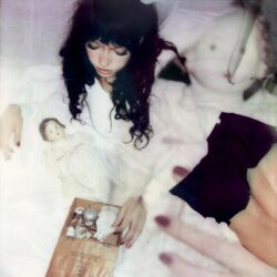 You Were Mine Chords by Esha Tewari