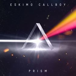 Prism Chords by Eskimo Callboy