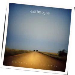 Skys On Fire Chords by Eskimo Joe