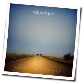Gave It All Away Tab by Eskimo Joe