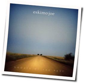 Gave It All Away by Eskimo Joe