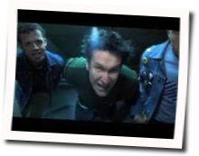 London Bombs Chords by Eskimo Joe