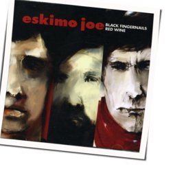 Reprise Tab by Eskimo Joe