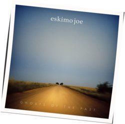 Skys On Fire Chords by Eskimo Joe