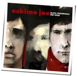 Suicide Girl by Eskimo Joe