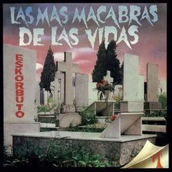 Iros A La Mierda Chords by Eskorbuto