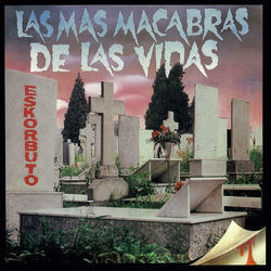 Iros A La Mierda Chords by Eskorbuto