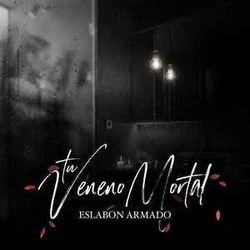 Con Tus Besos Chords by Eslabon Armado