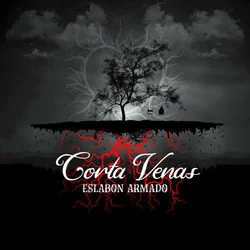 Me Siento Perdido Tab by Eslabon Armado