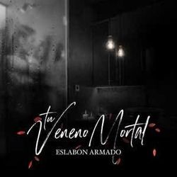 Con Tus Besos Chords by Eslabon Armado