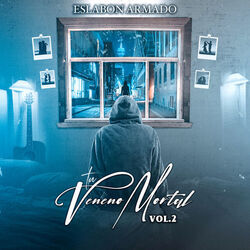 Dime Intro by Eslabon Armado