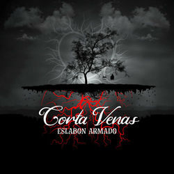 Me Siento Perdido Tab by Eslabon Armado