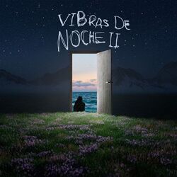 Mira Nomas Intro by Eslabon Armado