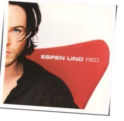 Lucky For You Chords by Espin Lind