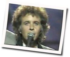 Myfanwy Chords by David Essex