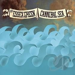 Uniform Chords by Essex Green