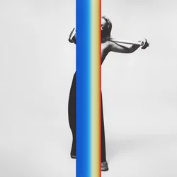 Concrete Glen Chords by Sylvan Esso