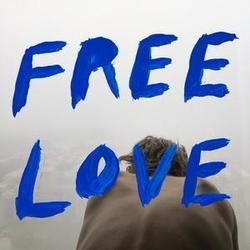 Make It Easy Chords by Sylvan Esso