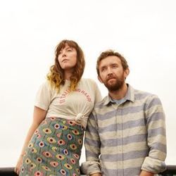 Numb Chords by Sylvan Esso