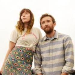 Play It Right by Sylvan Esso