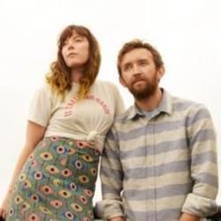 Play It Right Chords by Sylvan Esso