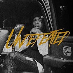 Undefeated Chords by Est Gee