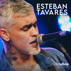 Sua Canção Chords by Esteban Tavares