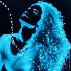 Coming Out Of The Dark Chords by Gloria Estefan