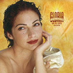Como Me Duele Perderte Chords by Gloria Estefan