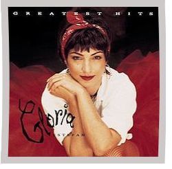 Fotografía Chords by Gloria Estefan