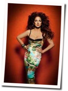 Hablemos El Mismo Idioma Chords by Gloria Estefan