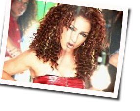 Live For Loving You Chords by Gloria Estefan