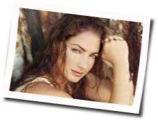 Wrapped Chords by Gloria Estefan