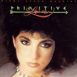 You Made A Fool Of Me Chords by Gloria Estefan