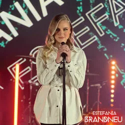 Brandneu Chords by Estefania