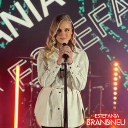Brandneu Chords by Estefania