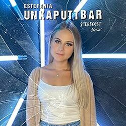 Sommerliebe Chords by Estefania
