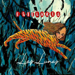 Este Misterio Chords by Estelares