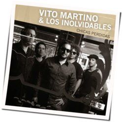 Los Inolvidables Chords by Estelares
