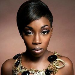 All That Matters Chords by Estelle
