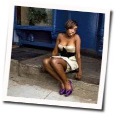 American Boy Chords by Estelle