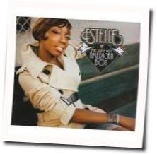American Boy  Chords by Estelle
