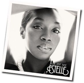 Do My Thing by Estelle