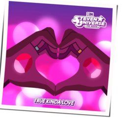 True Kinda Love Chords by Estelle