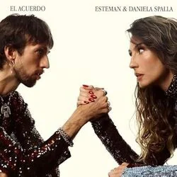 No Sabes Amar Chords by Esteman