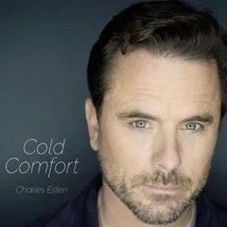 Cold Comfort Chords by Charles Esten