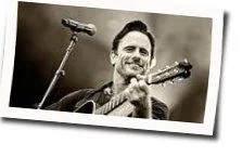 From Here On Out Chords by Charles Esten