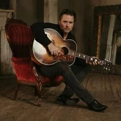 Make You Happy Chords by Charles Esten