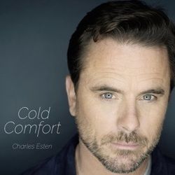 Cold Comfort Chords by Charles Esten