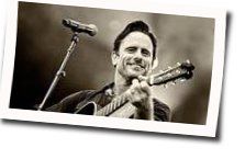 From Here On Out Chords by Charles Esten